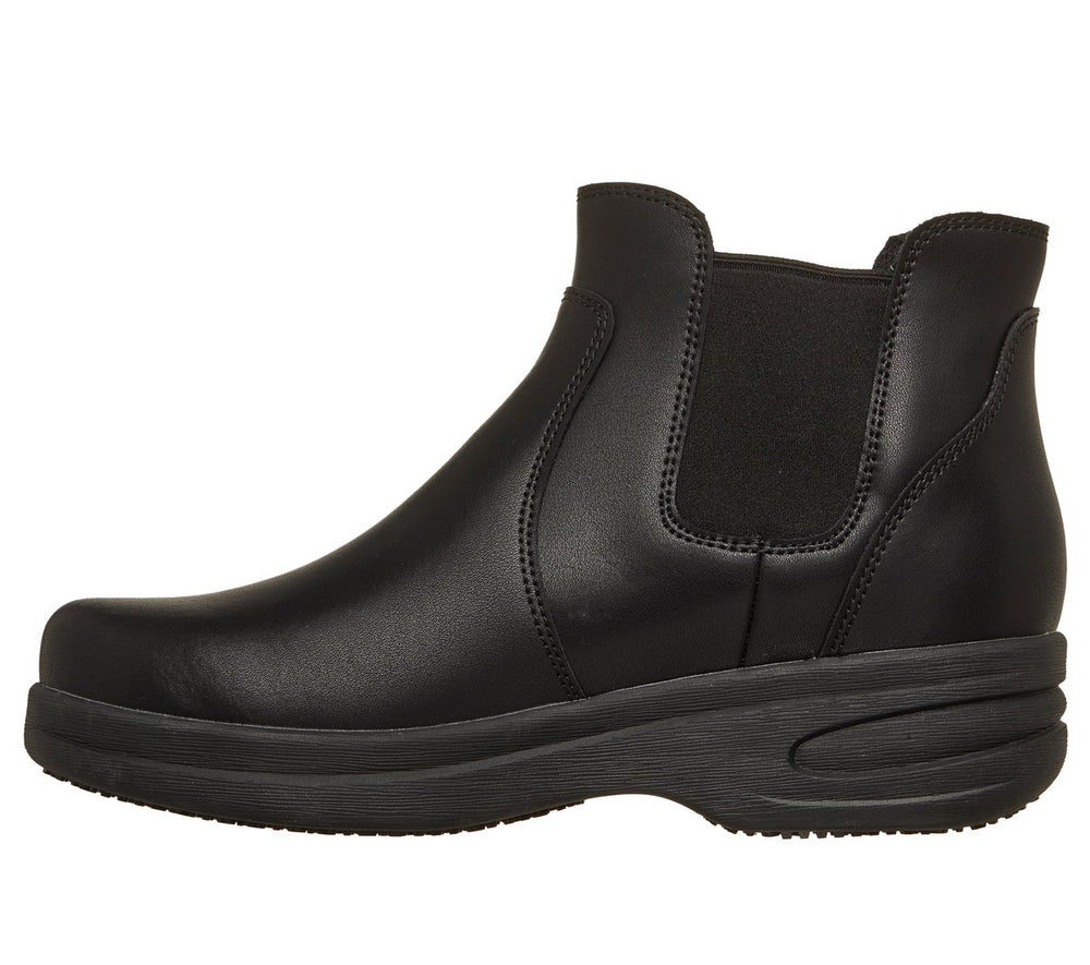 Slip-ins Work Slip-Resistant: Ardaya | Skechers