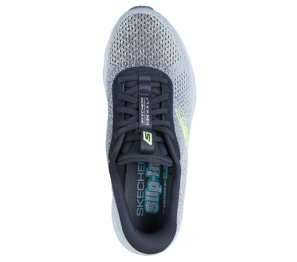 Slip-ins: GO WALK Glide-Step 2.0 - Nessa | Skechers