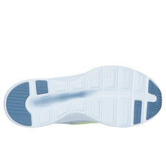Slip-ins: GO WALK Glide-Step 2.0 - Nessa | Skechers