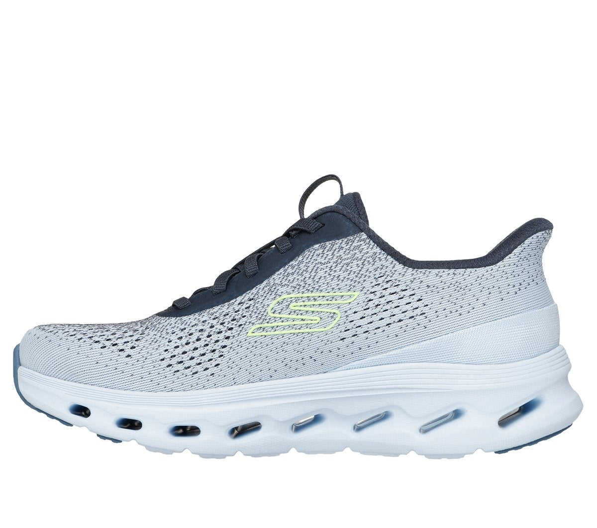 Slip-ins: GO WALK Glide-Step 2.0 - Nessa | Skechers