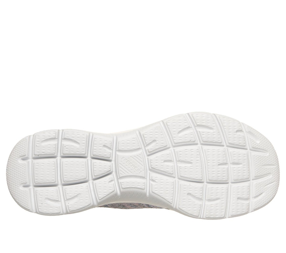 Slip-ins: Summits - Mystic Glow | Skechers