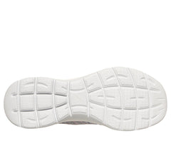 Slip-ins: Summits - Mystic Glow | Skechers