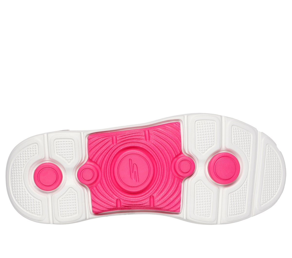 Slip-ins: GO WALK Arch Fit 2.0 | Skechers