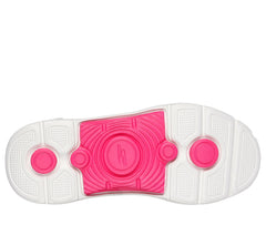 Slip-ins: GO WALK Arch Fit 2.0 | Skechers