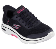 Slip-ins: GO WALK Arch Fit 2.0 | Skechers
