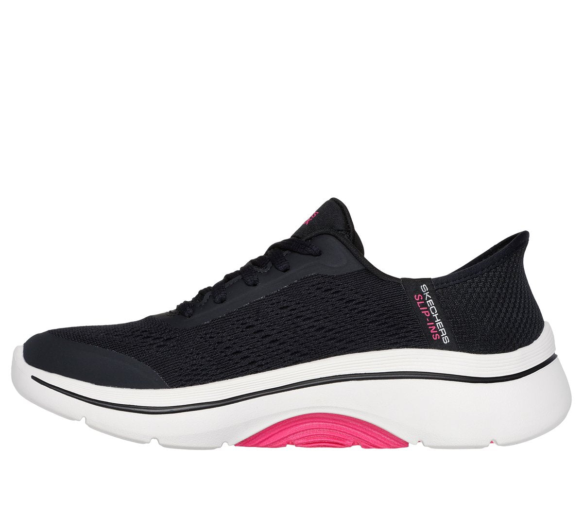 Slip-ins: GO WALK Arch Fit 2.0 | Skechers