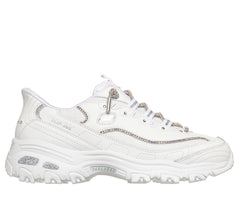 Slip-ins: D'Lites - Main Stage | Skechers
