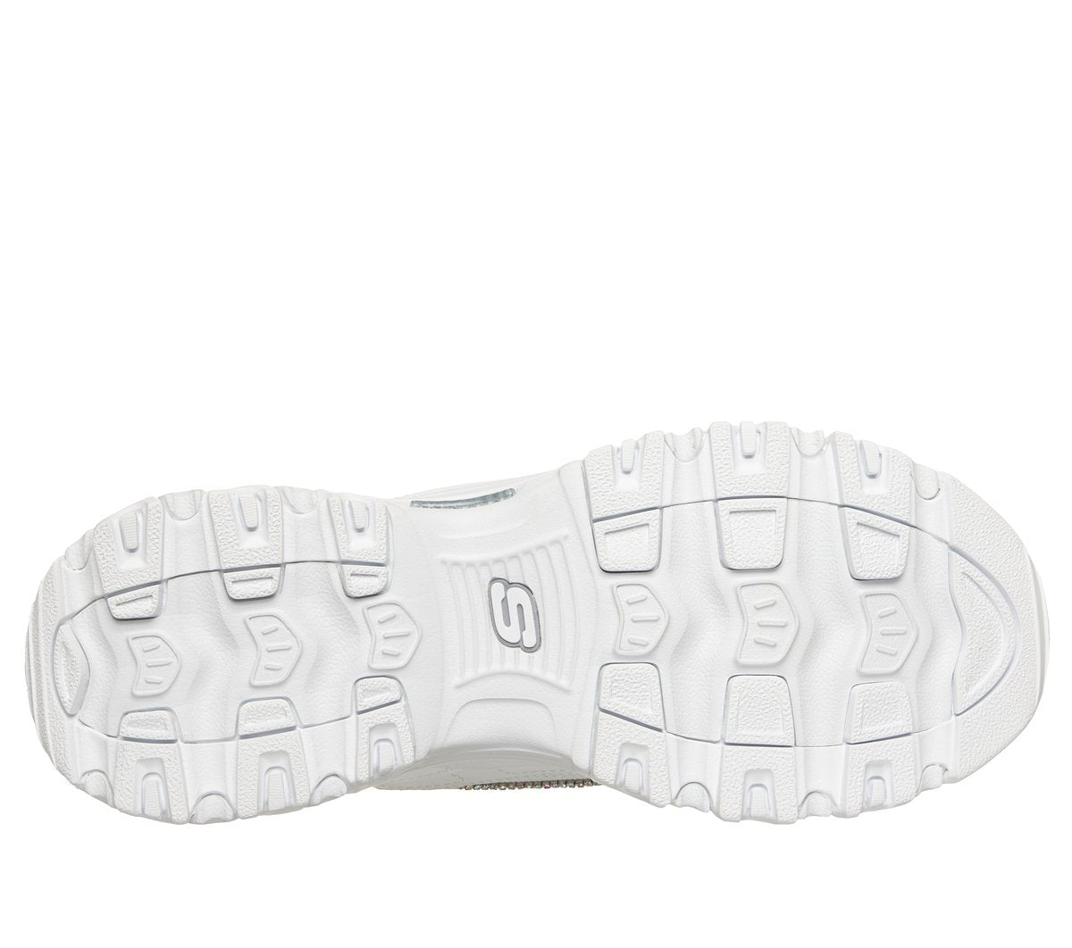 Slip-ins: D'Lites - Main Stage | Skechers