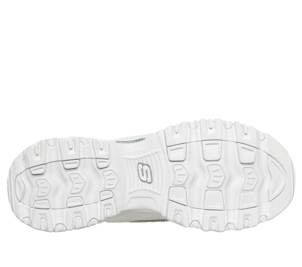 Slip-ins: D'Lites - Main Stage | Skechers