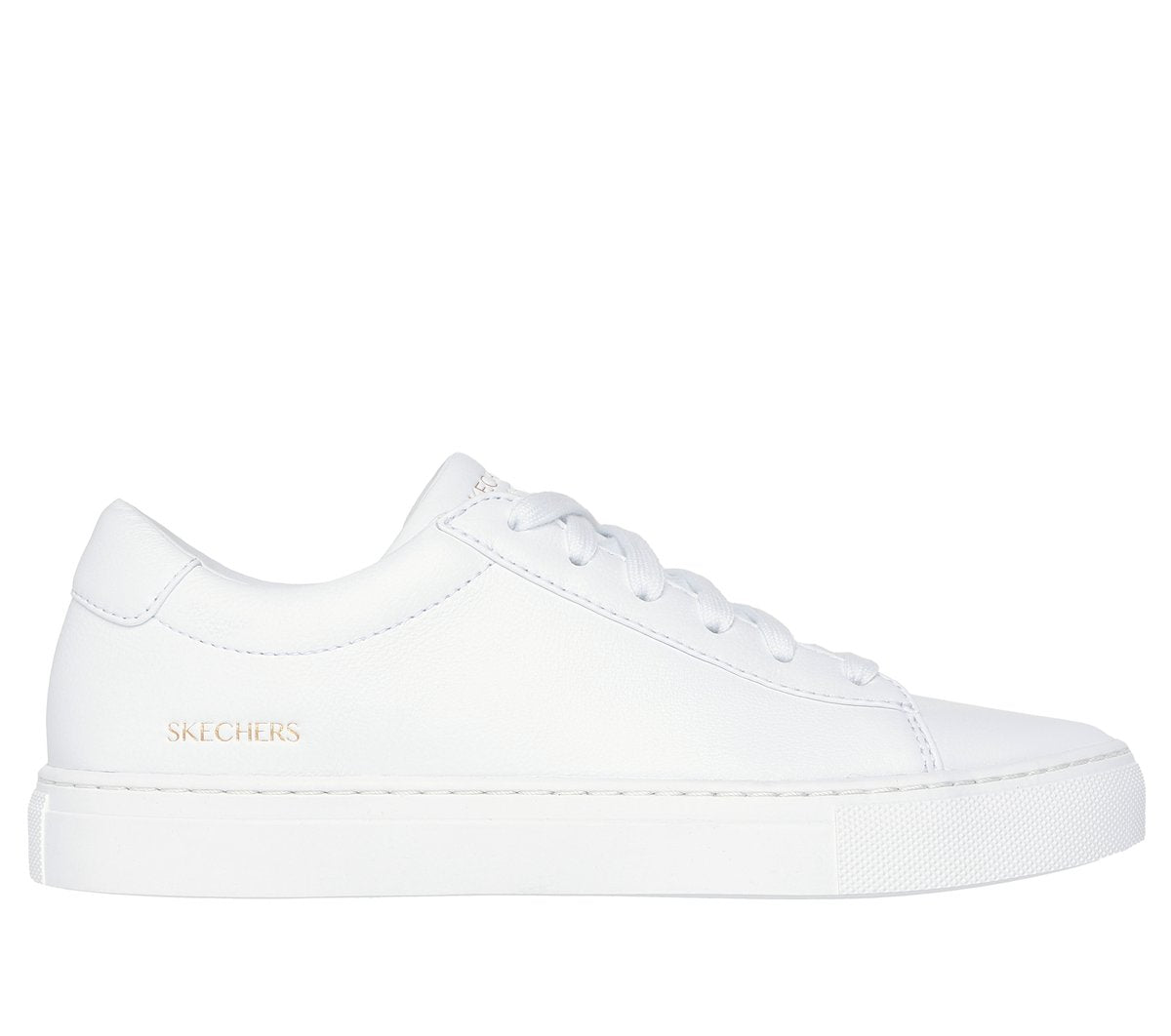 Arch Fit Legend - Top Notch | Skechers