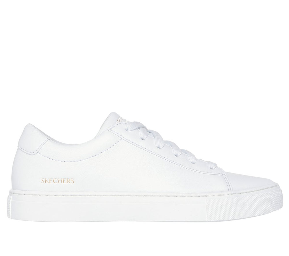 Arch Fit Legend - Top Notch | Skechers