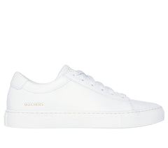 Arch Fit Legend - Top Notch | Skechers