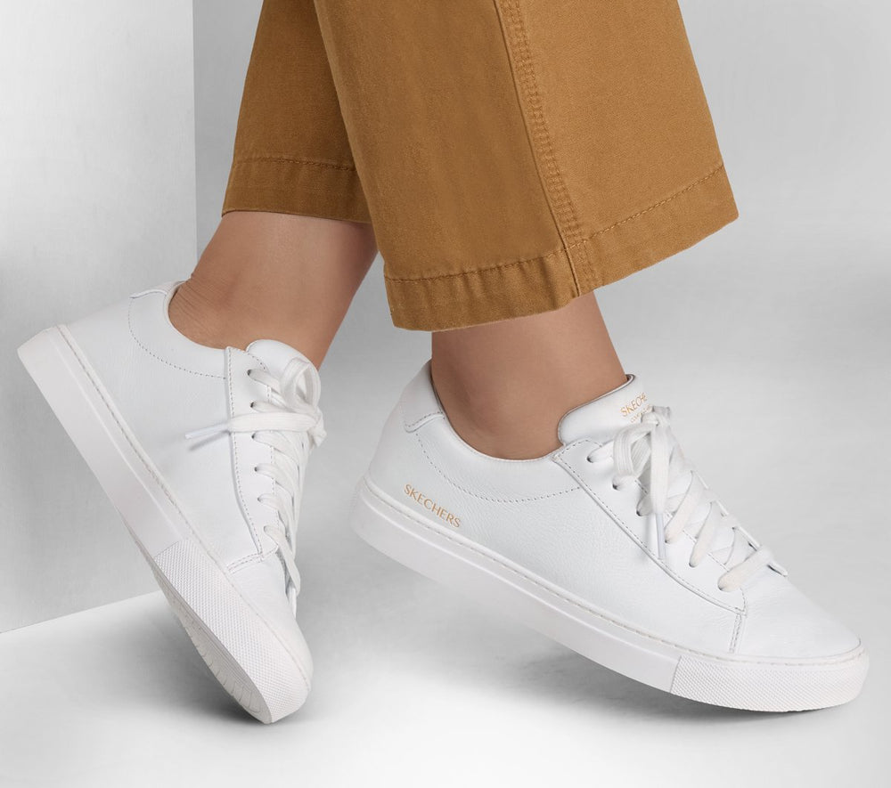 Arch Fit Legend - Top Notch | Skechers