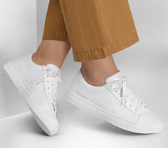 Arch Fit Legend - Top Notch | Skechers