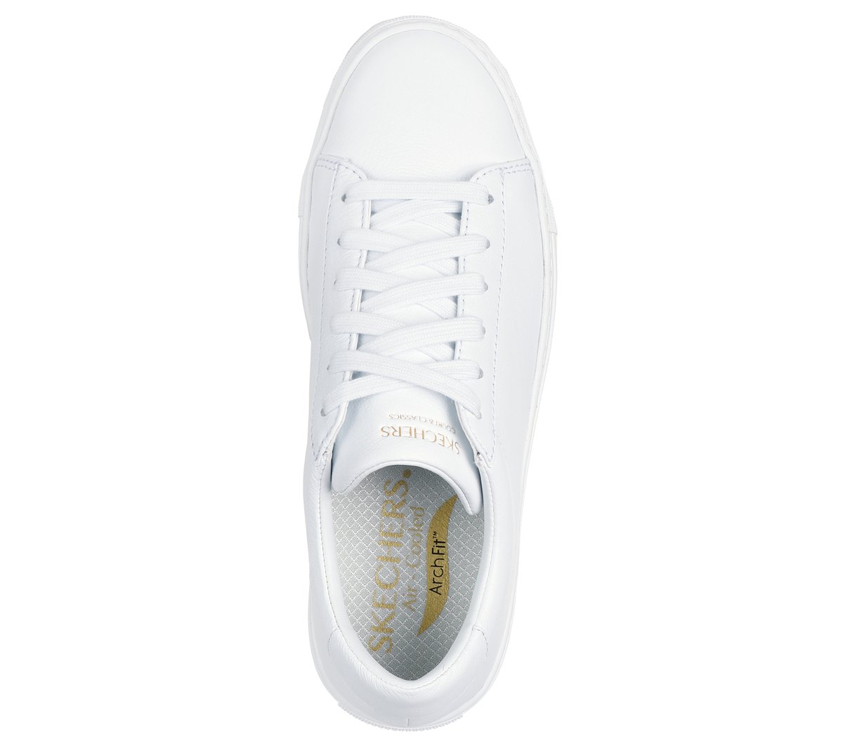 Arch Fit Legend - Top Notch | Skechers