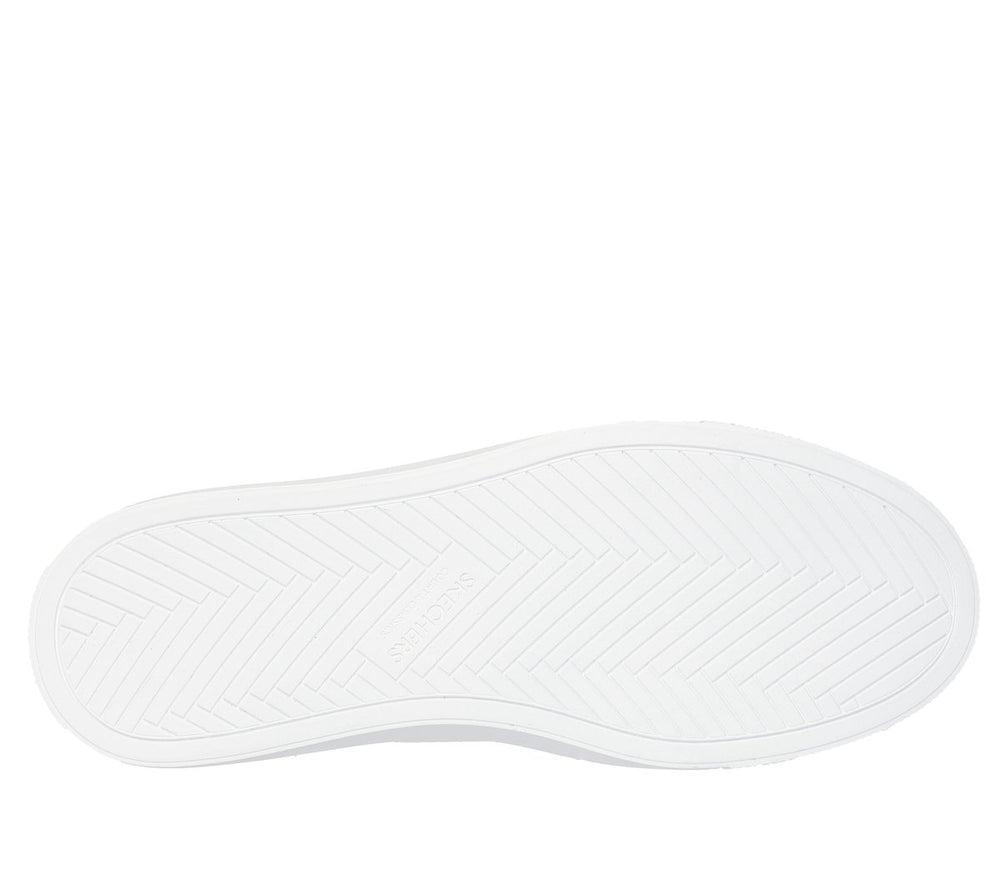 Arch Fit Legend - Top Notch | Skechers