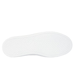 Arch Fit Legend - Top Notch | Skechers