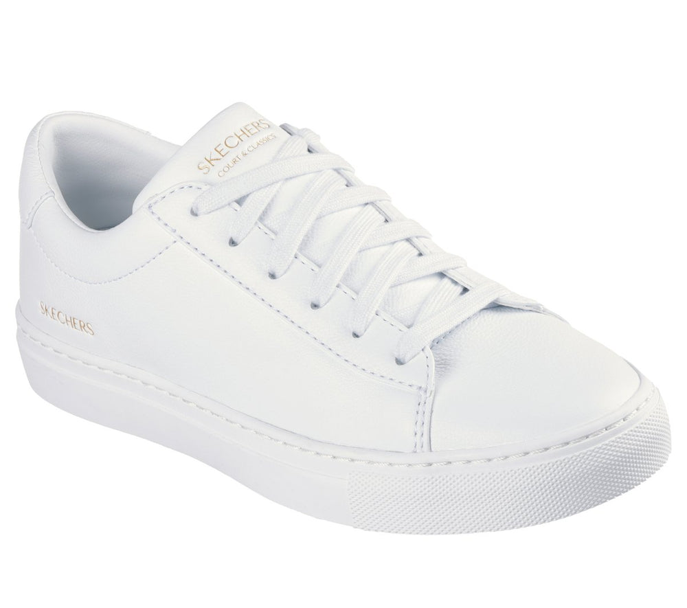Arch Fit Legend - Top Notch | Skechers