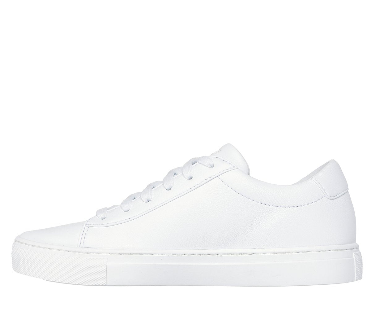 Arch Fit Legend - Top Notch | Skechers