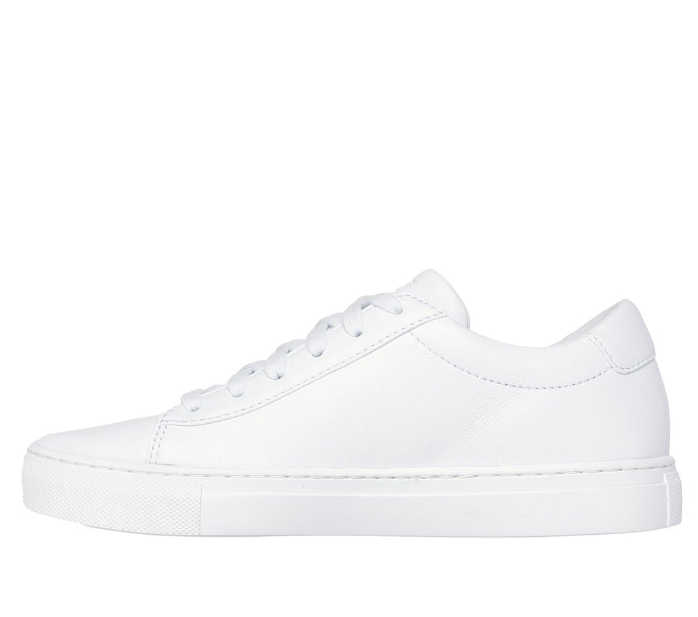 Arch Fit Legend - Top Notch | Skechers