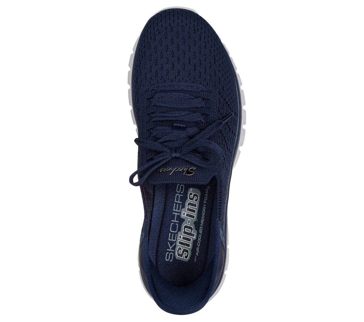 Slip-ins: Graceful - First Blush | Skechers