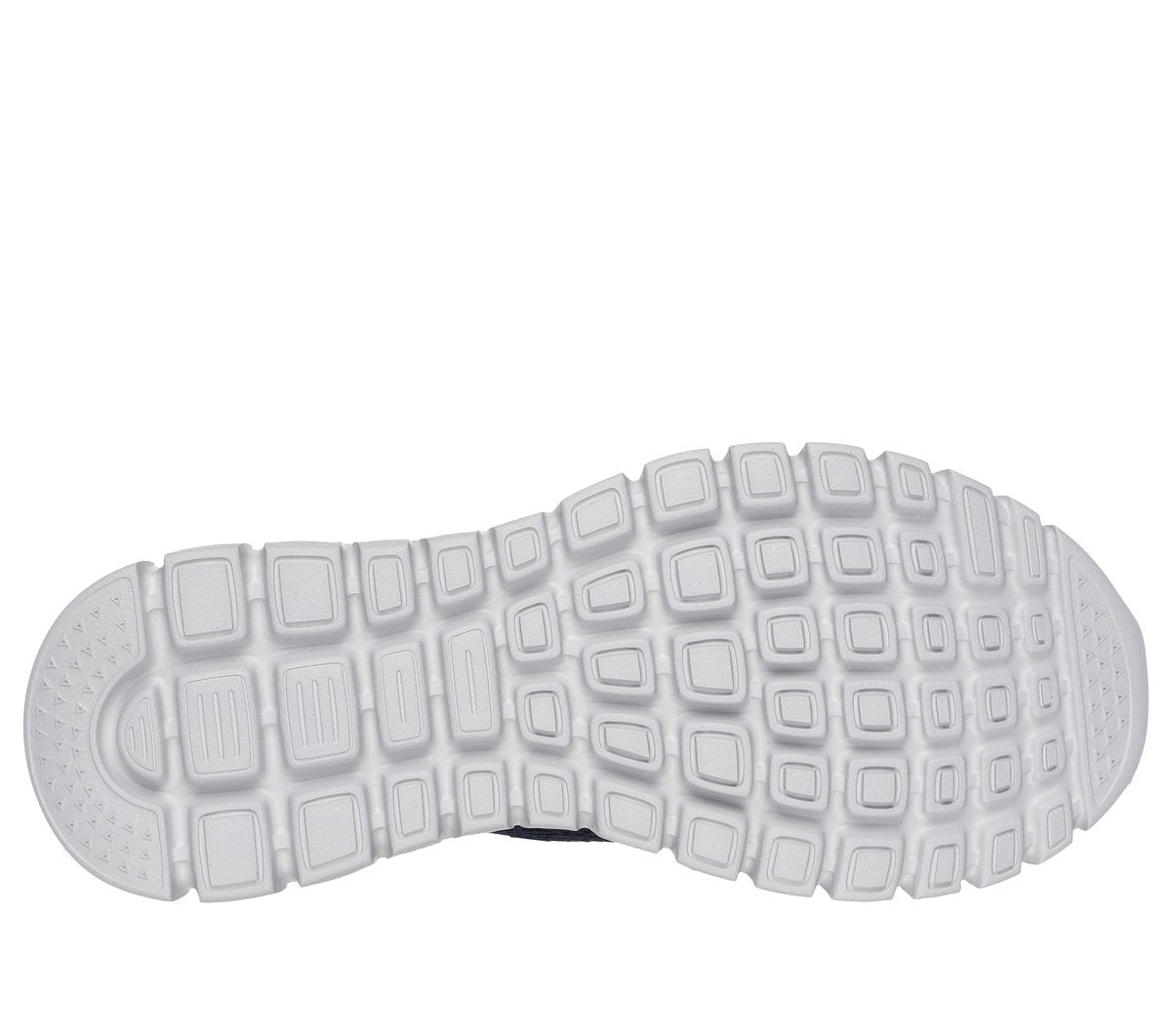 Slip-ins: Graceful - First Blush | Skechers