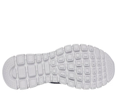 Slip-ins: Graceful - First Blush | Skechers