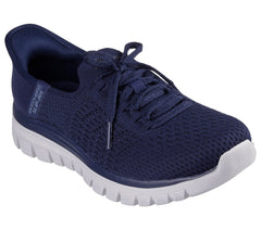 Slip-ins: Graceful - First Blush | Skechers