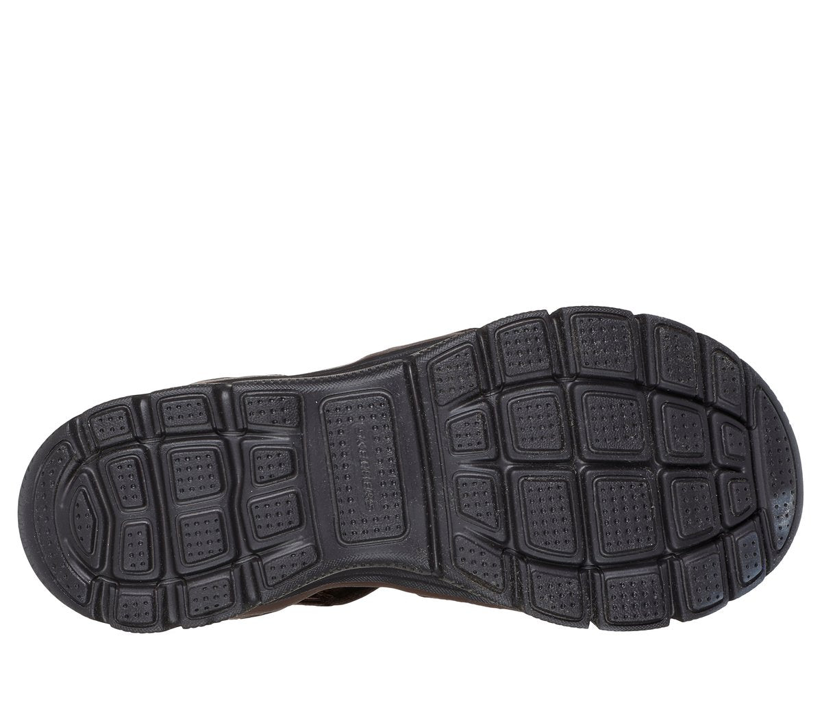 Slip-ins Relaxed Fit: Easy Going - Somewhere Sunny | Skechers