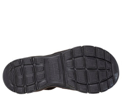 Slip-ins Relaxed Fit: Easy Going - Somewhere Sunny | Skechers