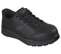 Slip-ins Work: Nampa - Enelo | Skechers