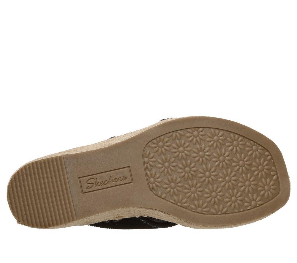 Martha Stewart: Iris - Elegant | Skechers