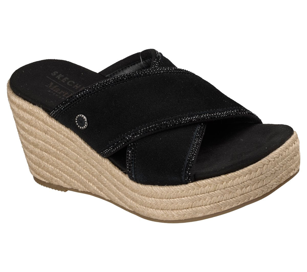 Martha Stewart: Iris - Elegant | Skechers