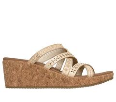 Arch Fit Beverlee 2.0 - Tigger Posse 2.0 | Skechers