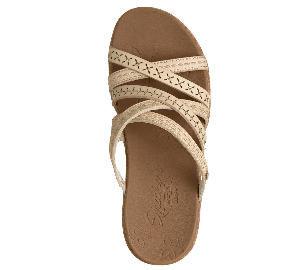 Arch Fit Beverlee 2.0 - Tigger Posse 2.0 | Skechers