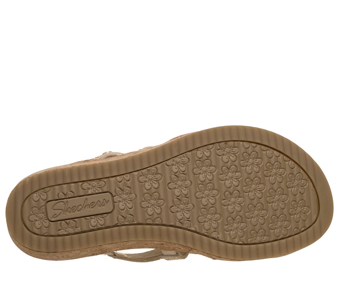 Arch Fit Beverlee 2.0 - Tigger Posse 2.0 | Skechers