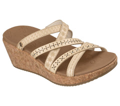 Arch Fit Beverlee 2.0 - Tigger Posse 2.0 | Skechers