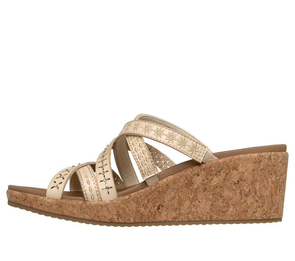Arch Fit Beverlee 2.0 - Tigger Posse 2.0 | Skechers