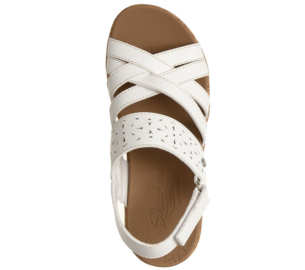 Arch Fit Beverlee 2.0 - Natural Era | Skechers