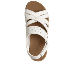 Arch Fit Beverlee 2.0 - Natural Era | Skechers
