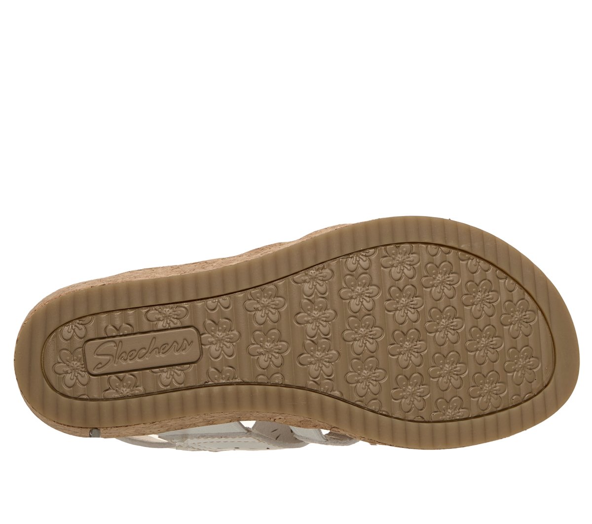 Arch Fit Beverlee 2.0 - Natural Era | Skechers