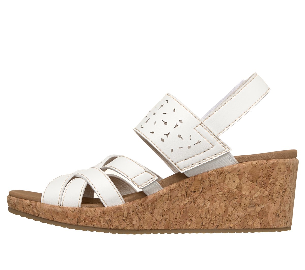 Arch Fit Beverlee 2.0 - Natural Era | Skechers
