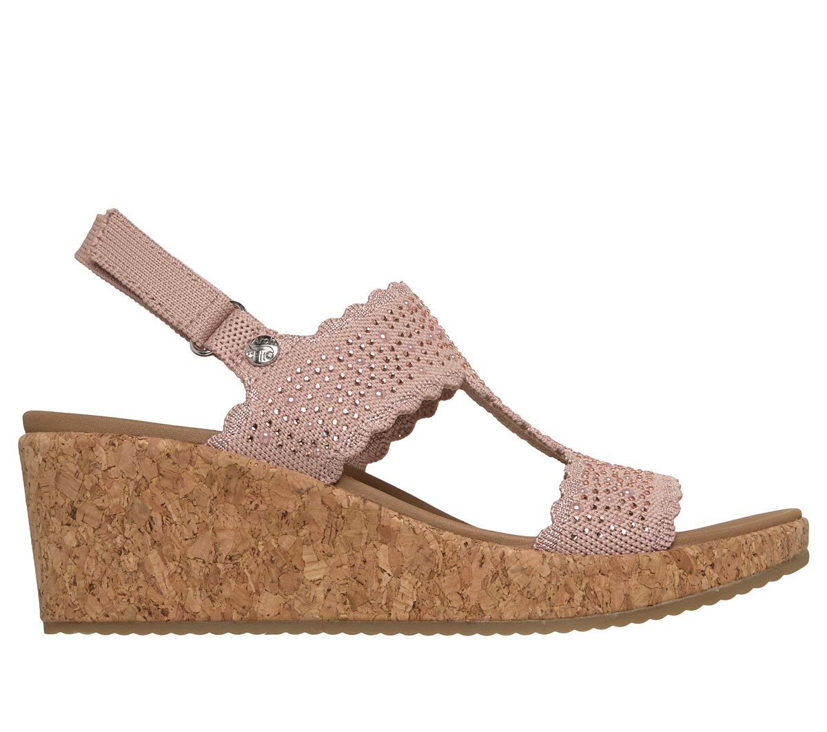 Arch Fit Beverlee 2.0 -My Fav | Skechers