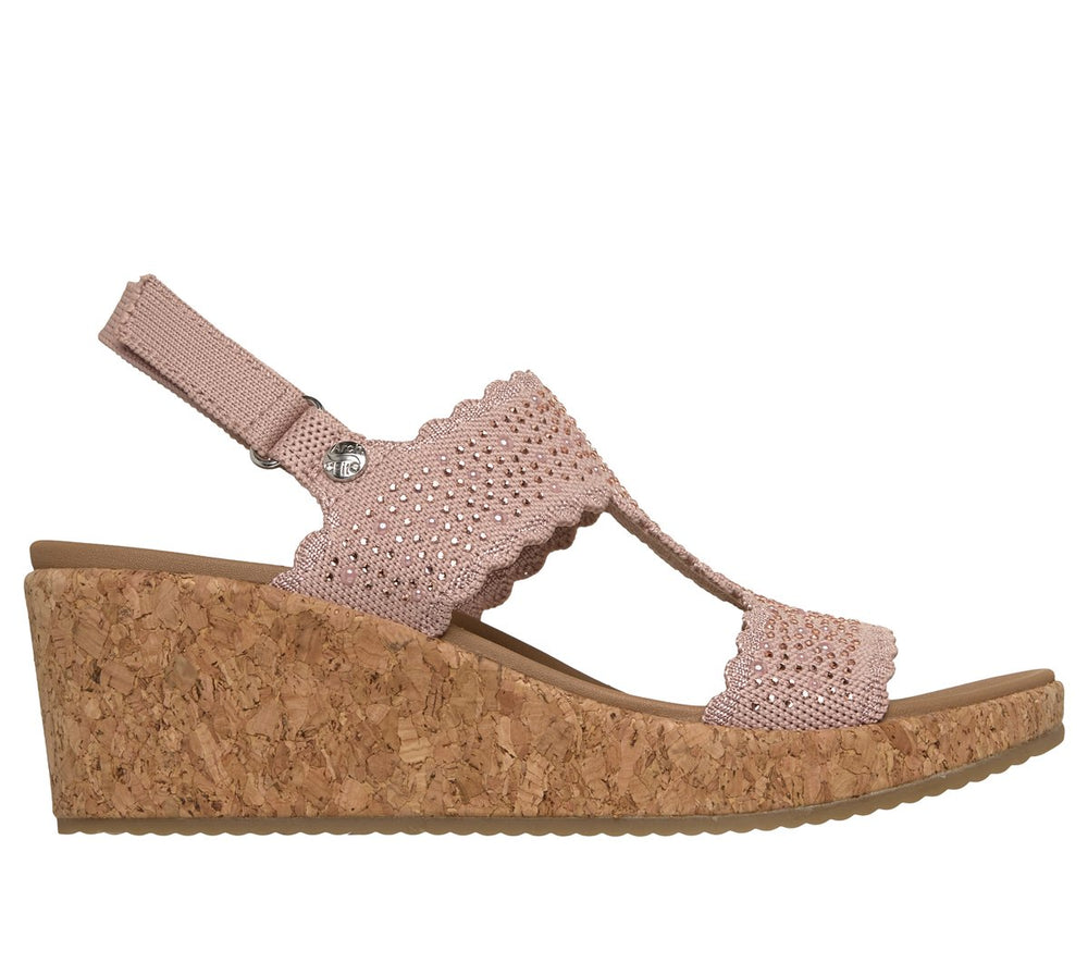 Arch Fit Beverlee 2.0 -My Fav | Skechers