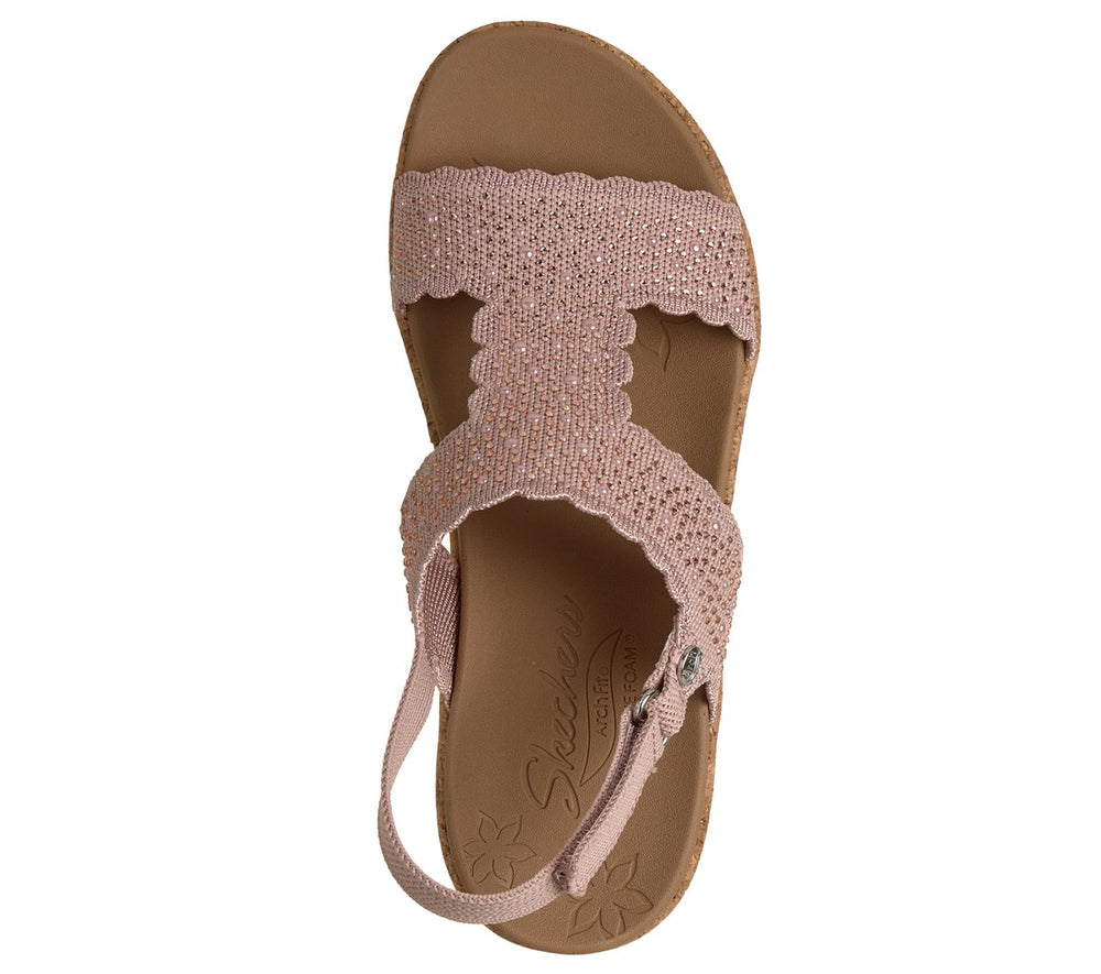 Arch Fit Beverlee 2.0 -My Fav | Skechers