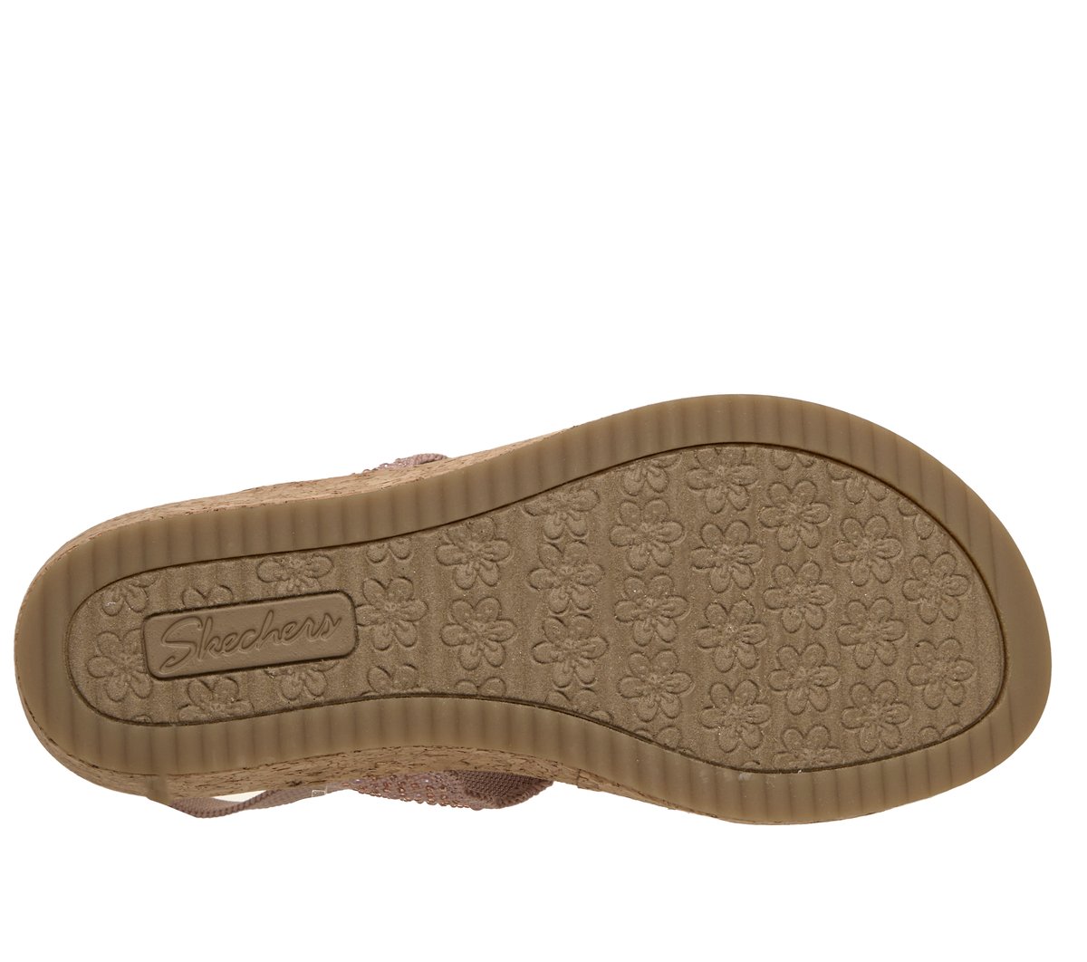 Arch Fit Beverlee 2.0 -My Fav | Skechers