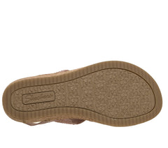 Arch Fit Beverlee 2.0 -My Fav | Skechers