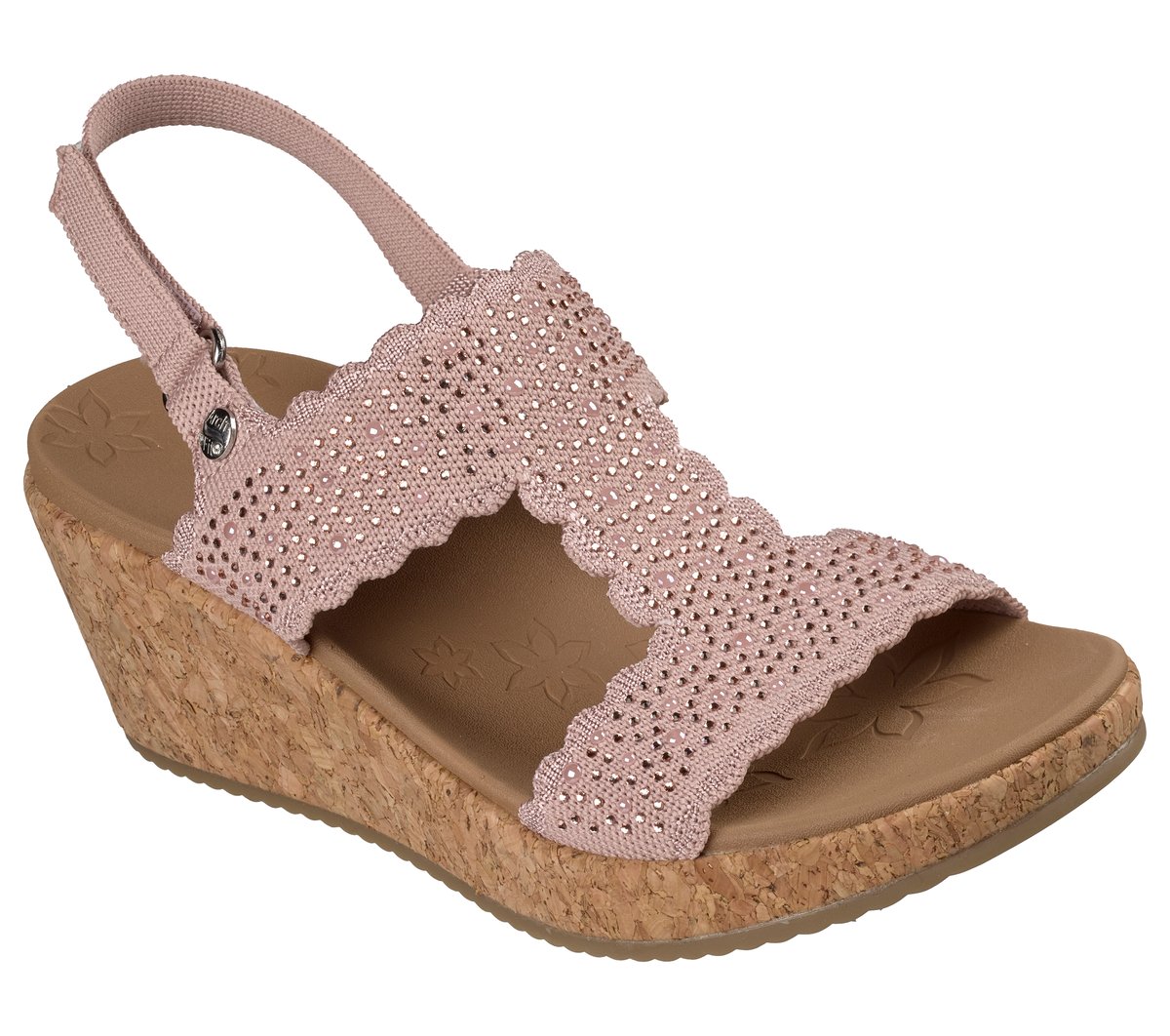 Arch Fit Beverlee 2.0 -My Fav | Skechers