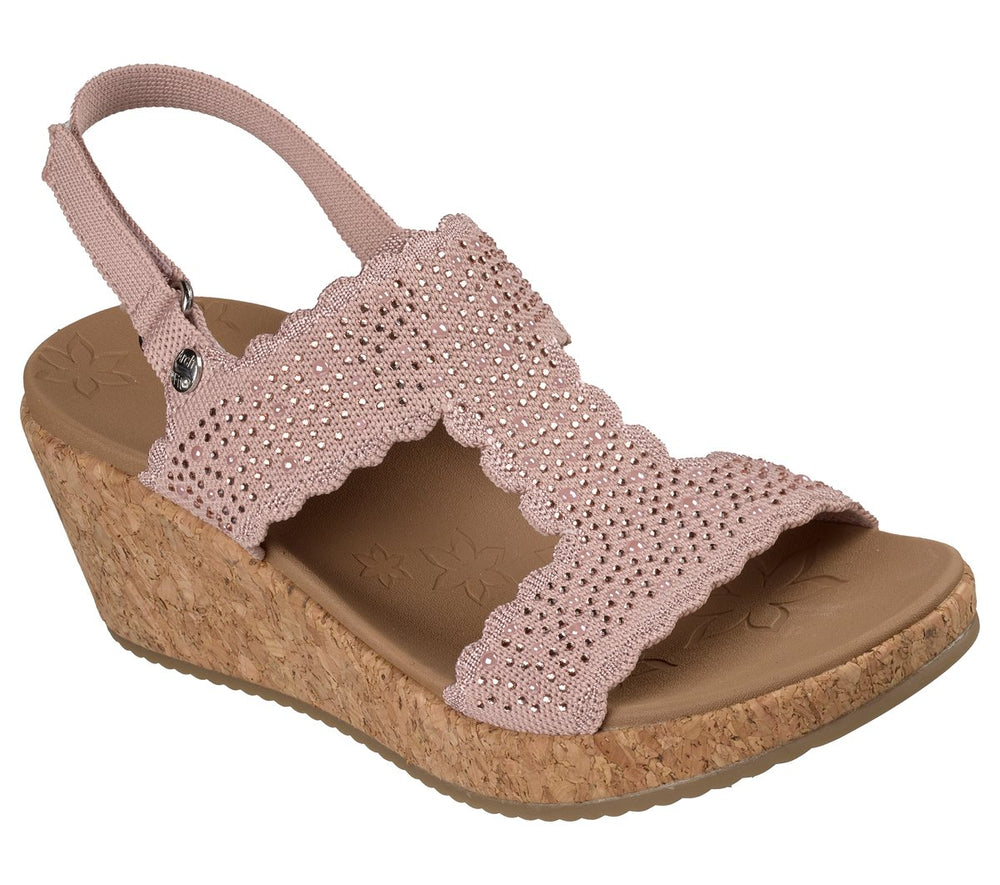Arch Fit Beverlee 2.0 -My Fav | Skechers