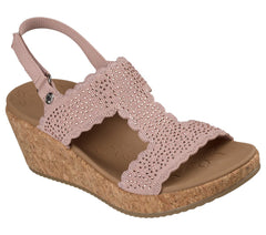 Arch Fit Beverlee 2.0 -My Fav | Skechers